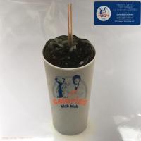 ราคา Calories Blah Blah - Calories (5836172050)