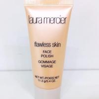 ราคา Laura Mercier Flawless Skin Face Polish (517576708)