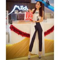 ราคา งานป้าย ชุดเซท merry (5345644788)