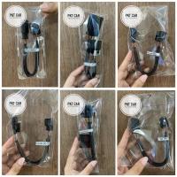 ราคา สายหลอกแอร์โฟร์ตามรุ่น กล่องหลอก EGR (9023725624)