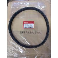 ราคา สายพาน HONDA (แท้) คลิกเก่า / คลิกi / Click (4558777576)