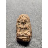 ราคา พระยอดขุนพล​ กรุศรีเทพ​ พิมพ์เล็ก​ จ.เพชรบูรณ์​ (41367893953)