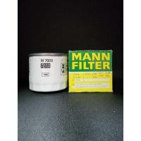 ราคา กรองน้ำมันเครื่อง Mann ใส่ ford focus fiesta Volvo C30 S60 V50 S40 V70 (17041354068)