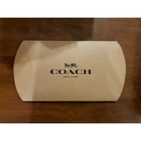 ราคา กล่องcoachแท้แน่นอน100% (10238922295)