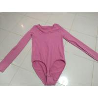 ราคา บอดี้สูท บอดี้สูทแขนยาว ชุดว่ายน้ำ (1425029322)