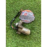 ราคา ไดสตาร์ท ไทเกอร์ ถอดรถมือสองสภาพดี ลองแล้วใช้งานได้เลย (18495712673)