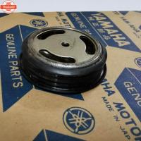 ราคา ตาแมว ดูระดัน้ำมันถังออโต้ลู้ป Yamaha YL2 YG5 YB100 แท้ใหม่ (41818216588)