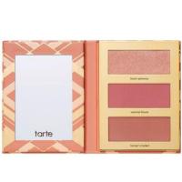 ราคา Tarte hamptons weekenders palette (1035310224)