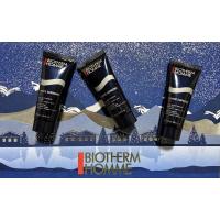 ราคา Biotherm Homme FORCE SUPREME GEL 20ml (17789704326)