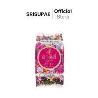 ราคา Arche Pearl Cream อาร์เช่ ครีมไข่มุก สูตร เอเอ (3g.) (28956627581)