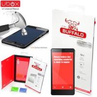 ราคา Ubox Buffalo Ultimate Glass Xiaomi RedMi Note 2 (29784872692)