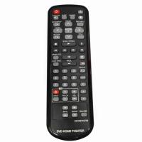 ราคา COV ใหม่33743709 สําหรับ Uesd For LG DVD Home Theater รีโมทคอนโทรล Fernbedienung (28263846006)