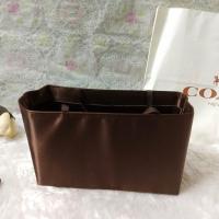 ราคา จัดระเบียบกระเป๋า Coach หมอน/ลองชอม/สปีดี้/เป๋า 9-12 นิ้ว (2912315134)