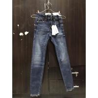 ราคา กางเกง stradivarius แท้ (8510864304)