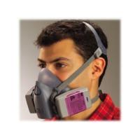 ราคา ตลับกรอง รุ่น7093 P100 ของ3M (6350841417)