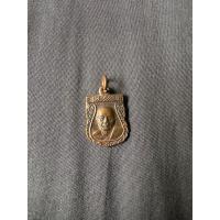 ราคา เหรียญหลวงพ่อเงินวัดดอนยายหอม (40906991113)