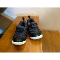 ราคา NIKE แท้ รองเท้าเด็ก NIKE FREE ของแท้ รองเท้าเด็กมือสอง รองเท้าเด็กไนกี้ของแท้ (25657189018)