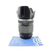 ราคา เลนส์ Olympus M.Zuiko Digital ED 14-150mm f/4.0-5.6 II (29092495291)