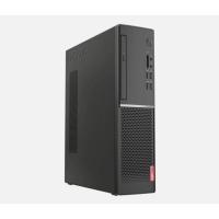 ราคา คอมมือสอง Lenovo ThinkCentre V520S CPU Intel® Core™ i5-7400 มี HDMI วินโดว์ แท้ ลงโปรแกรมพร้อมใช้งาน (26486275458)