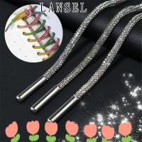 ราคา LANSEL1 สายลูกปัด Swarovski Rhinestones สำหรับแต่งซ้นสนุกๆ หรือใช้เป็นสายรองเท้า (53453449204)