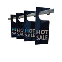 ราคา ป้ายลดราคา ป้ายแต่งร้านค้า ป้าย sale.New arrivals ป้ายโปรโมชั่นสินค้า(สินค้าถ่ายจากงานจริง) (51250894589)