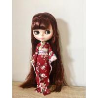 ราคา ตุ๊กตาบลายธ์แท้พร้อมส่ง (2611751110)