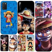 ราคา เคสสําหรับ Samsung Galaxy S7 S6 edge เคสโทรศัพท์ One Piece (44852787809)