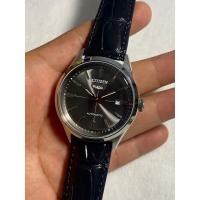 ราคา นาฬิกาข้อมือ Citizen Automatic Diver’s NH8390-20H (26437726968)