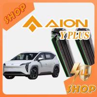 ราคา [READY]AION Y PLUS Wiper Body Kit aion y plus Car Decoration Accessories QTUF (50750644807)
