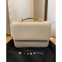 ราคา กระเป๋า Veraparis เรียบหรู (14239586182)