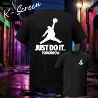 ราคา เสื้อยืดสกรีน เสื้อยืดกวนๆ สินค้าพร้อมส่ง เสื้อสกรีนลายเป็ด เนื้อผ้า COTTON100 (29587995945)