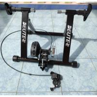 ราคา Bike Trainer มือสอง ใช้งานน้อยมาก (2878156021)
