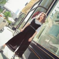 ราคา ชุดจั๊มสูทขา5ส่วน (870634138)