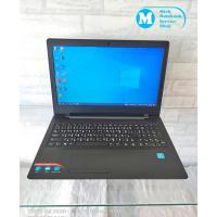 ราคา โน้ตบุ๊คมือสอง Lenovo ideapad 110-15IBR (41951928274)
