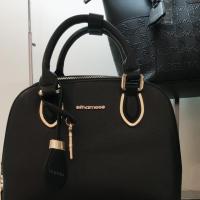 ราคา กระเป๋าแบรนด์ Thames แท้ 100% (1138323039)