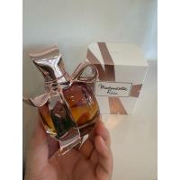 ราคา nina ricci 50ml ตามภาพ แท้100%... (18039283396)