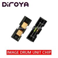 ราคา CLT406S ชิปหน่วยดรัม CLT R406 สำหรับ Samsung CLP 360 365 CLX 3300 3305 3305w C460 C460w C410w C 410w (42926323932)