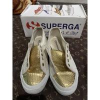 ราคา Pl SUPERGA คันทรีดั้งเดิม (27215238314)