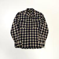 ราคา Timberland ── scott shirt , (51902677852)