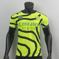 ราคา เสื้อบอล ทีม Arsena อาเซนอล 2023/ 2024 เกรดลงสนาม เกรดนักเตะ เกรดเพลเยอร์ Player (23659496614)
