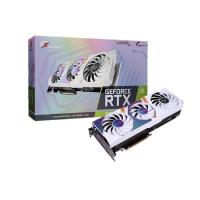 ราคา [[ของใหม่]]Colorful iGame Nvidia GeForce RTX 3070 Ultra OC LHR (10247569986)