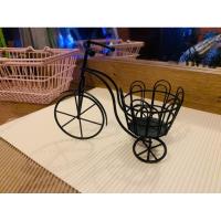 ราคา ของตกแต่งบ้าน จักรยานแฮนด์เมดวินเทจ (5580896486)