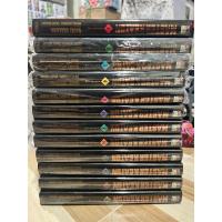 ราคา การ์ตูน Master Keaton มาสเตอร์ คีตัน ครบชุด 12 เล่ม by Naoki Urasawa (23858546527)