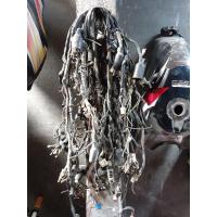 ราคา สายมอเตอร์ไซค์ honda Tiger revo Tiger รุ่นเก่ามือสองเดิม (28640347910)