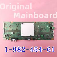 ราคา ใช้ได้กับทดสอบเมนบอร์ด Sony KD-43/55/65/75X8000G ที่ดี 1982-454-61, YM95055CN002 ทดสอบแล้ว Mla12 1982-454-61 ทดสอบแล้ว (46653354808)