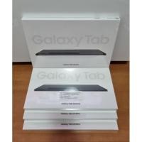 ราคา Samsung Galaxy Tab S8 Ultra WiFi 128GB Graphite มือ1 ไม่แกะซีล (14683949948)