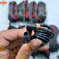 ราคา สายต่อกล้องหลัง 5พิน 9.2เมตร (52600673860)