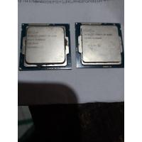 ราคา Intel Core I3 gen4 4150 ซ็อกเก็ตโปรเซสเซอร์พีซี LGA 1150 H81 (44364597618)