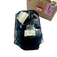 ราคา ถังน้ำมันเชื้อเพลิง แท้ศูนย์ HONDA CZ-I WAVE110i (2009-2010) รหัสสินค้า 17510-KWB-600 (27103590366)