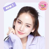 ราคา PrettyDoll Runway Eff.14.5 Gray มินิ (22352462488)